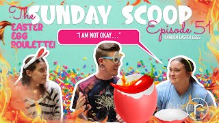 Sunday Scoop 51