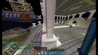 LoneWolves PvP Epizoda 1#