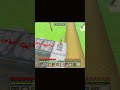 Is Am I Elon Musk 😅 ? #shorts #minecraft #minecraftclips #minecraftfunny