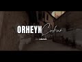 Orheyn - Çukur (Official Video)