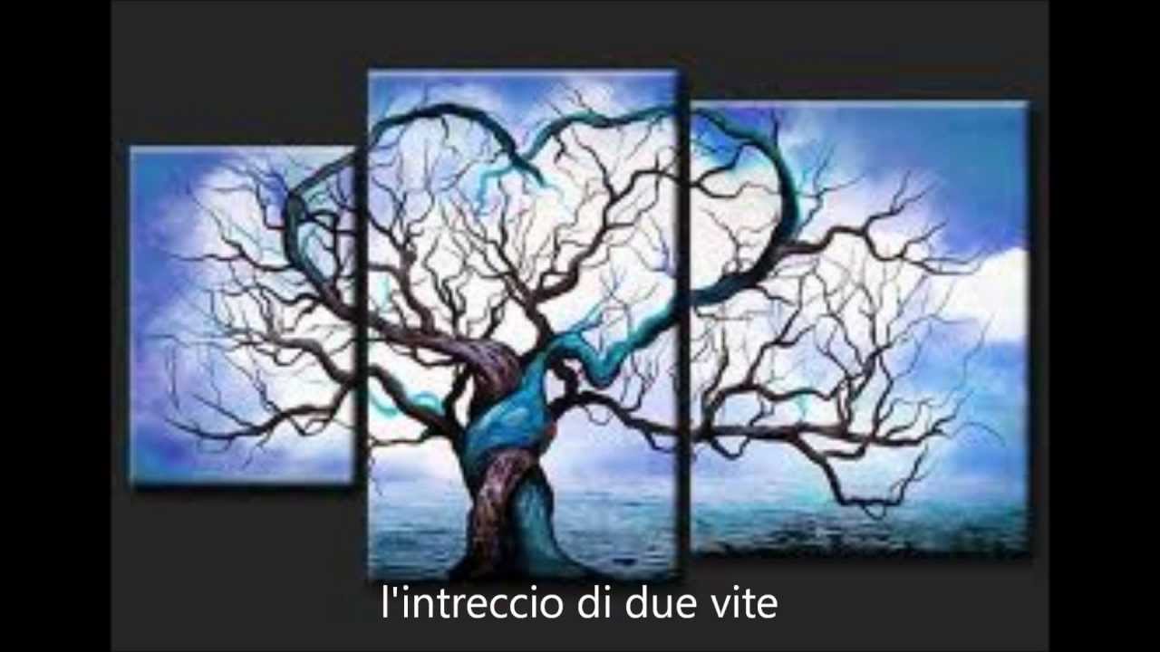 di tanto amore ivano fossati