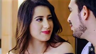 Romantic love sove WhatsApp status videos screenshot 5