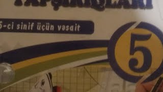Namazov Qiymetlendirme 5 Ci Sinif. Onluq Kesrlerin Vurulmasi Ve Bolunmesi