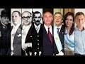 Presidentes Argentinos