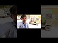 mini vlog #m.vloggerking