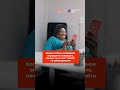 По каким самым запоминающимся причинам ваши кандидаты не дошли до собеседования?
