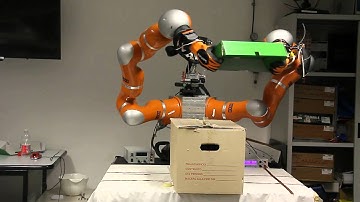 Constrained Motion Planning and Control for Compliant  Robot Manipulators