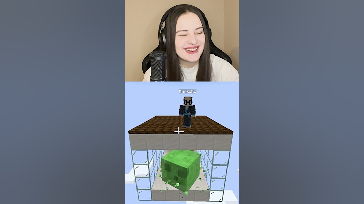 POGODI MOBA TAKO BEZ GLEDANJA SA MARKOM