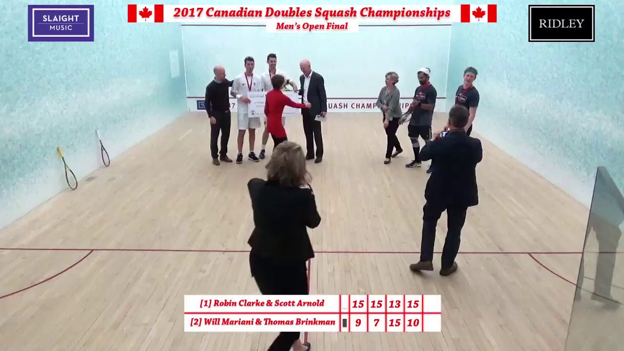 2017-04-01-canadian-doubles-squash-championships-youtube