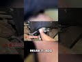 Connecting Power Steering Hoses: Adapting Fittings!