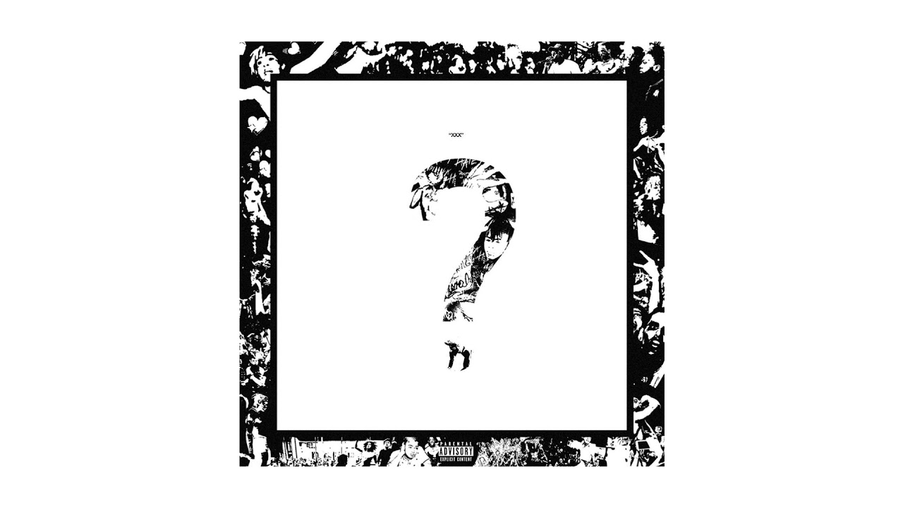 Watch XXXTENTACION - $$ (ft. Lil Uzi Vert & Matt Ox) (Xari Mashup) on YouTube Watch XXXTENTACION - $$ (ft. Lil Uzi Vert & Matt Ox) (Xari Mashup) on YouTube