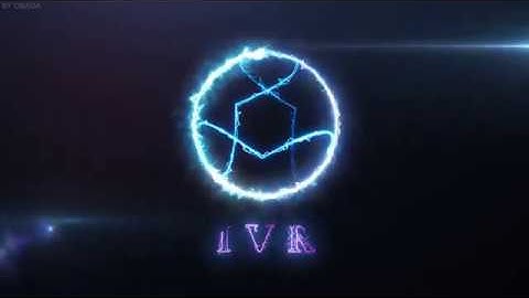 Image Processing - Lecture 1