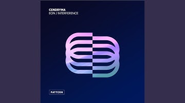 Interference (Extended Mix)