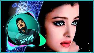 Divine , Ft. Mar Dala , New Trending Divine Song 2023 #divine #lofi #video Resimi