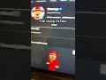 Why Like I M Real Stealabrainrot Roblox Sammy 