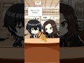 Cid Kagenou & Nu - Cat's Collar | The Eminence in Shadow | Anime Characters React to Each Other
