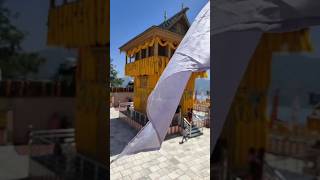 #youtube #shorts #temple
