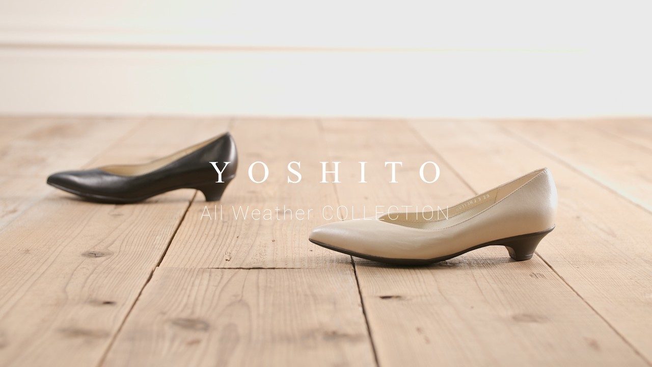 Y0113R|YOSHITO【ヨシト】公式オンラインストア