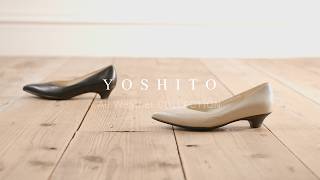 Y0113R|YOSHITO【ヨシト】公式オンラインストア