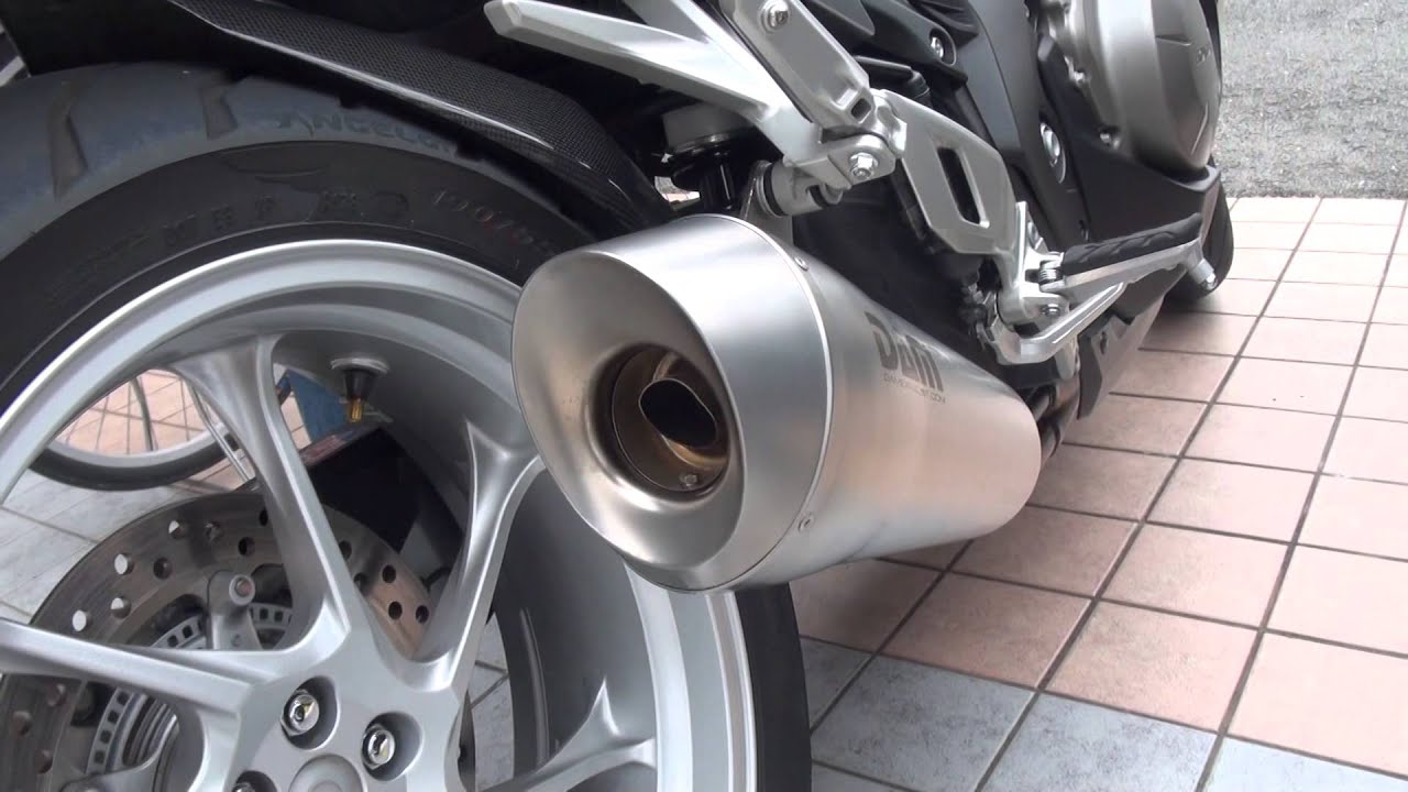 15 Honda Vfr10x Dct ホンダ Vfr10x Dct クロスツアラー オン オフスポーツツアラー アドベンチャーモデル Youtube