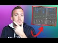 The Top 4 MIXING Mistakes That YOU Are Making!