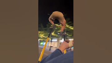 🗿🗿 #mobilelegends #yve #mlbbmeme #mlbbcreator #mlbbnext2025