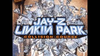 Dirt Off Your Shoulders/Lying From You- JayZ & Linkin Park ft. Harthaya