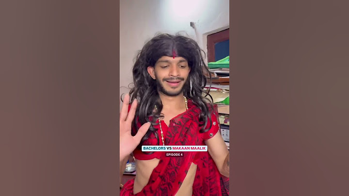 Bachelors Vs Makkan Malik Ep 04 #series #bachlors #maakaanmalik #landlord #shoetsrries #insta #rewa
