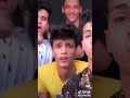شريف حالد حوده اينو شهاب واجدع صحاب تيك توك 