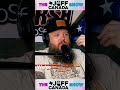 Yall check out Ep 13 of  The Jeff Canada Show with Josh Stuckey. Wherever you stream podcasts.