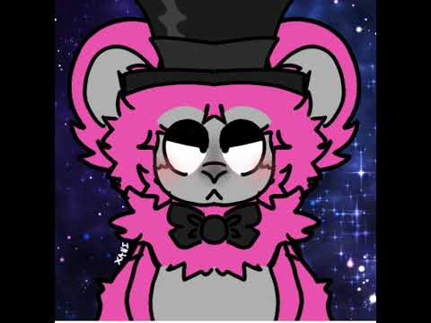 Ben_theonlyone Live Stream - YouTube