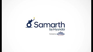 Samarth by Hyundai: Inclusive Digital Access For PwDs