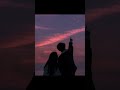 Naam tera ab bhi dil pe hai || Lofi_world@007 || #songs #song