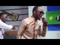 Mr Bow − Guilhermina (Batidas TV Sucesso) Mp3