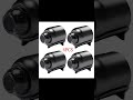 1080P HD Mini WiFi Camera Indoor Safety Security Surveillance Baby Monitor Night Vision Camcorder
