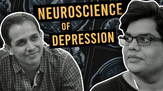 🔴 WHY DO WE FEEL DEPRESSED? - Full Stream