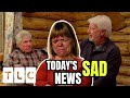Very Sad News 😭 | For Roloff Fans | Amy Roloff   | Roloff Family | Little People Big World | TLC