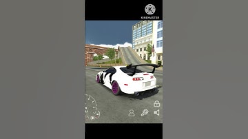 Supra mk4 sound ♥️🫠🫠/like and subscribe for more