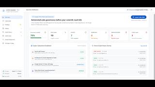 AI Dev Guardian