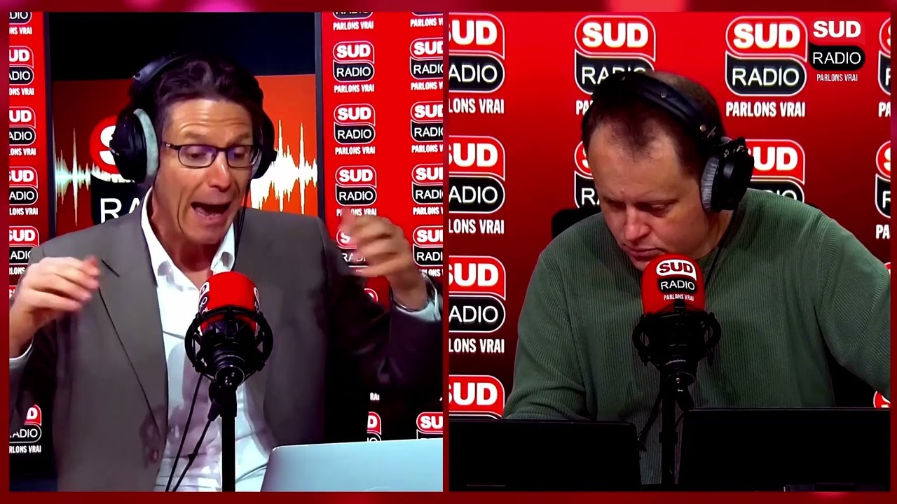 Les dangers de la tendance "Skinny Talk" sur TikTok - Ca va mieux en le disant