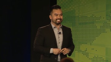 Visualize: PI Vision 2019 and ProcessBook migration