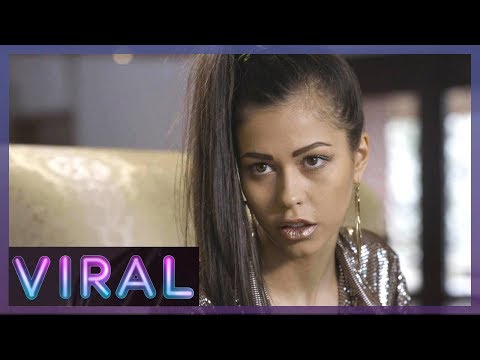VIRAL - Епизод 4