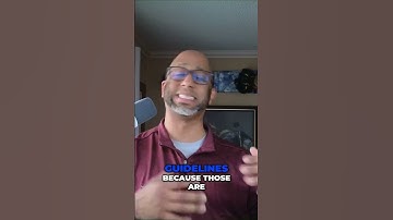 Balancing Compliance and Creativity: A New Approach