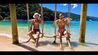 5 Caribbean Countries with Gay Rights in 2025