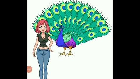 Brain Go 2: Level 33 Test your brai‪n Game Tricky Puzzles Gameplay