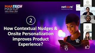 Product Experience Hacks that Improve App User Retention at Scale