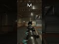 A Noob in Delta Force Extraction | DELTA FORCE