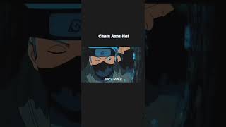 🔥 Kakashi Hatake Edit | The Copy Ninja 🌀⚡ Kakashi's Coldest Moments Edit | ⚔️ Kakashi 4K Edit