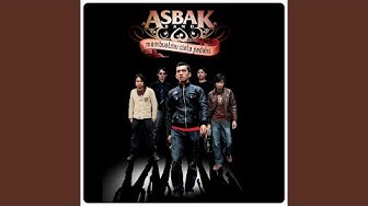 Jangan Letih Mencintaiku Free Music Download