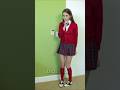 ONE ON ONE LESSONS RILEY REID ONE ON ONE LESSONS RILEY REID